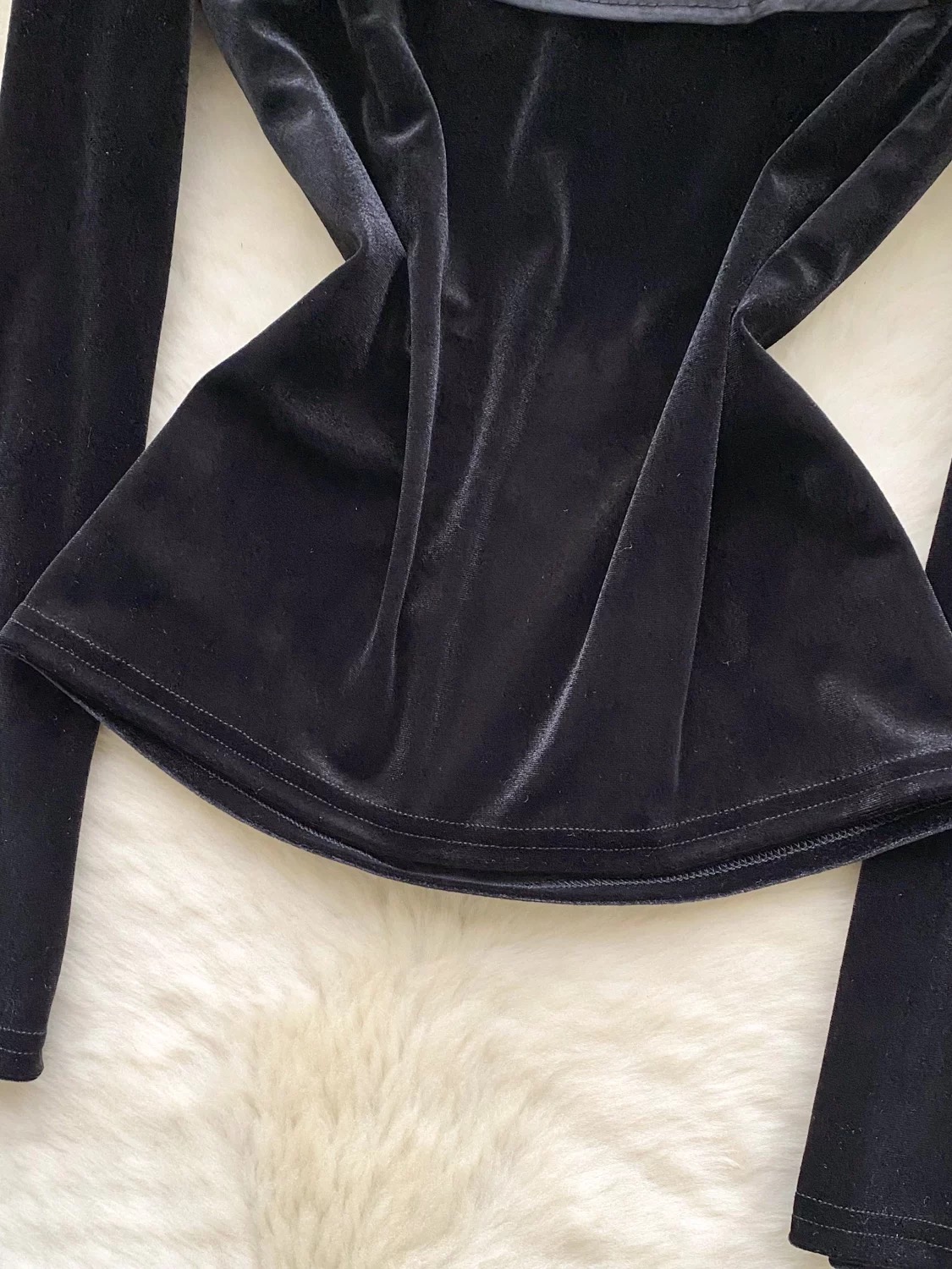 Very iconic top FTO285 images